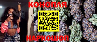 хмурый Комсомольск-на-Амуре